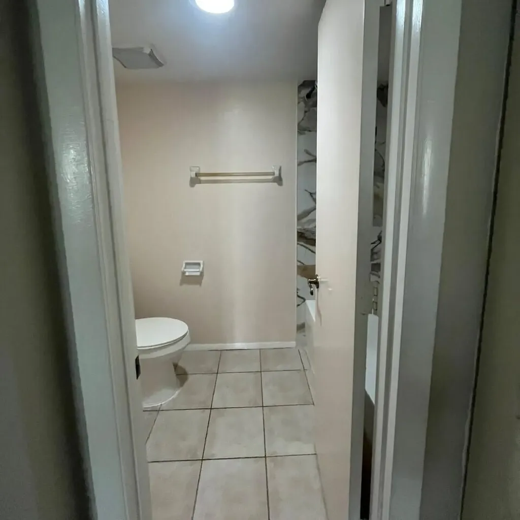 1537 SE Royal Green Circle Port St Lucie FL 34952