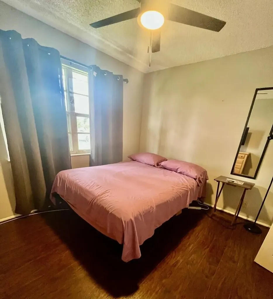 1537 SE Royal Green Circle Port St Lucie FL 34952