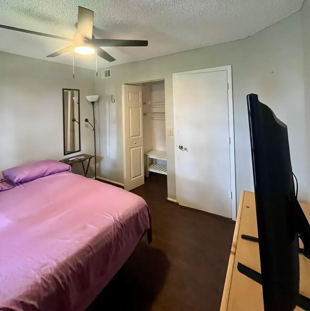 1537 SE Royal Green Circle Port St Lucie FL 34952