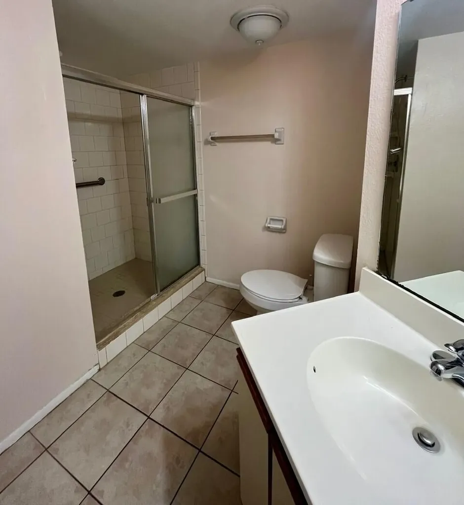 1537 SE Royal Green Circle Port St Lucie FL 34952