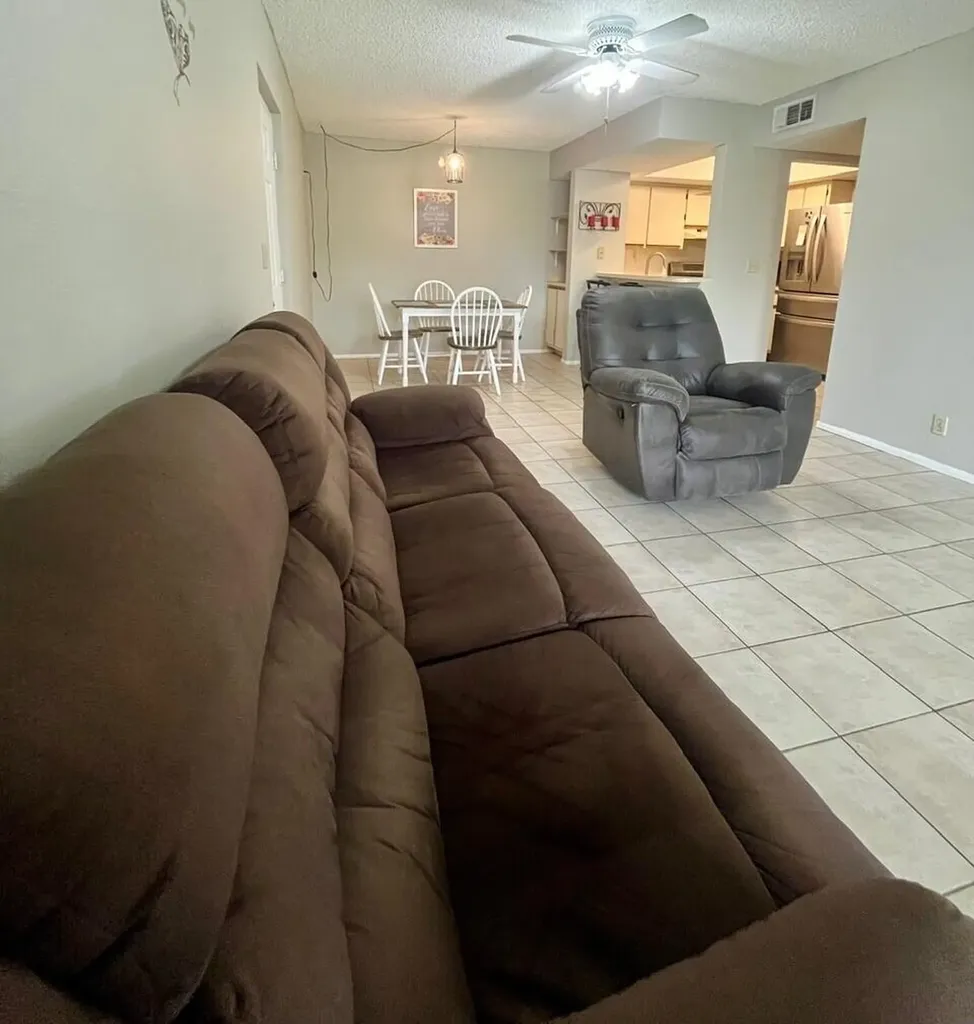 1537 SE Royal Green Circle Port St Lucie FL 34952