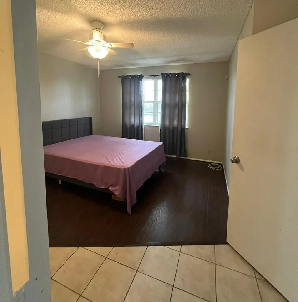 1537 SE Royal Green Circle Port St Lucie FL 34952