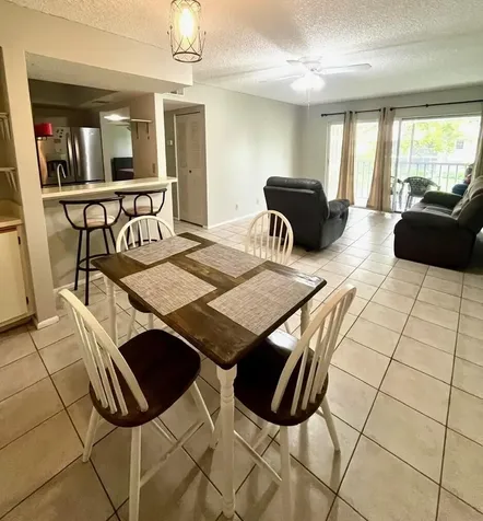 1537 SE Royal Green Circle Port St Lucie FL 34952