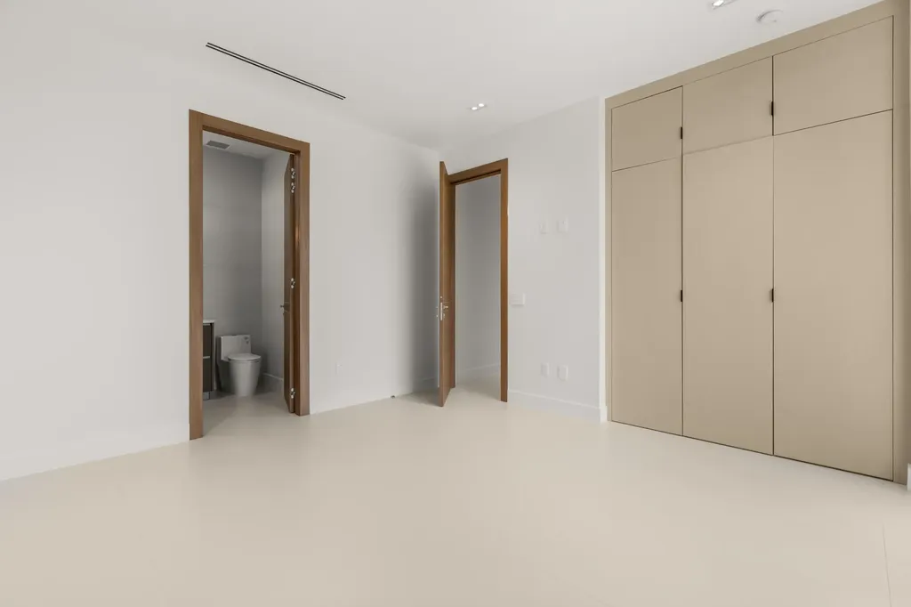 2661 Via Tuscany Winter Park FL 32789