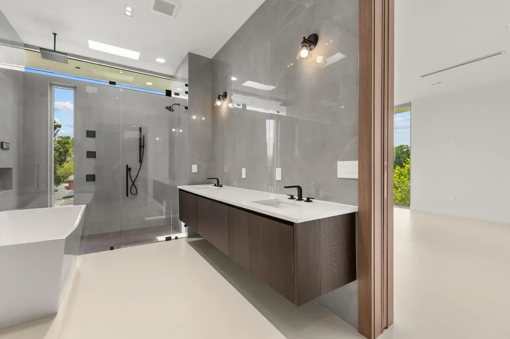2661 Via Tuscany Winter Park FL 32789