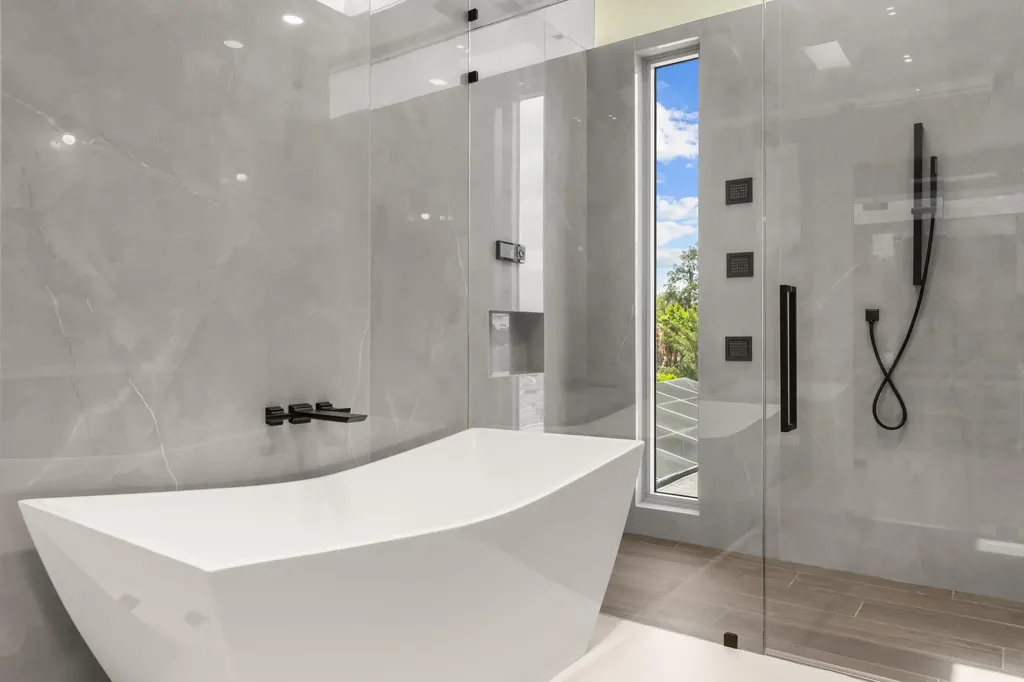 2661 Via Tuscany Winter Park FL 32789