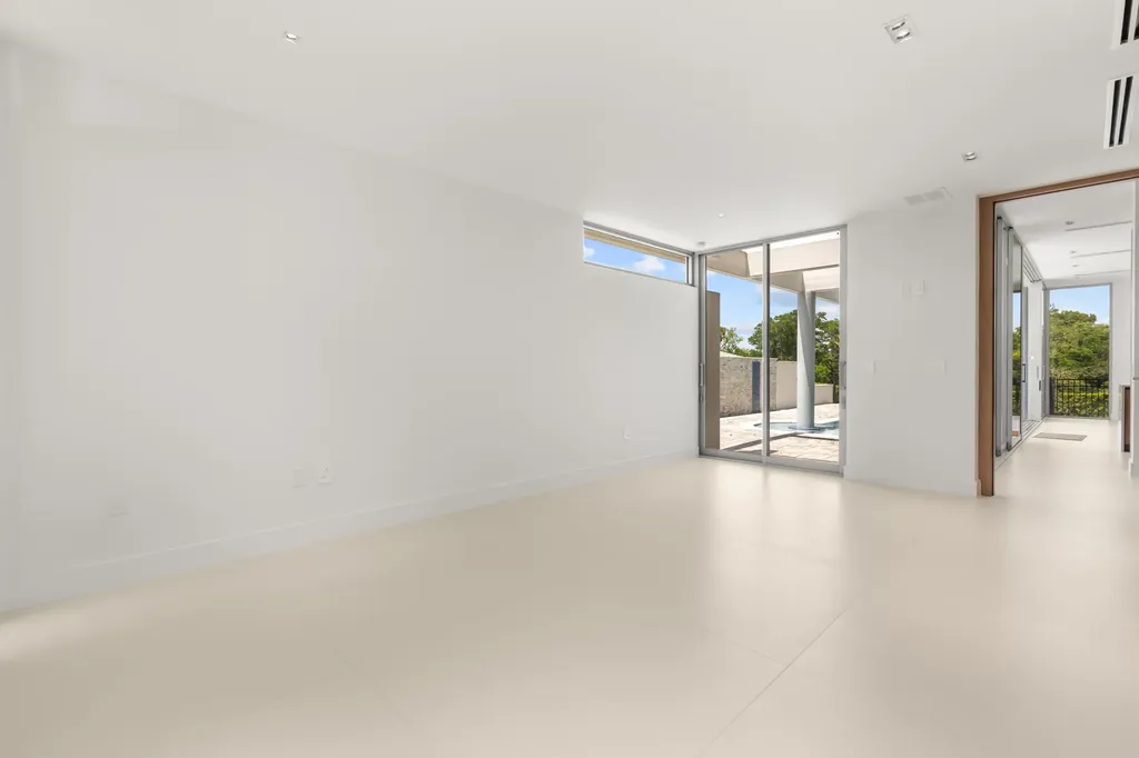 2661 Via Tuscany Winter Park FL 32789
