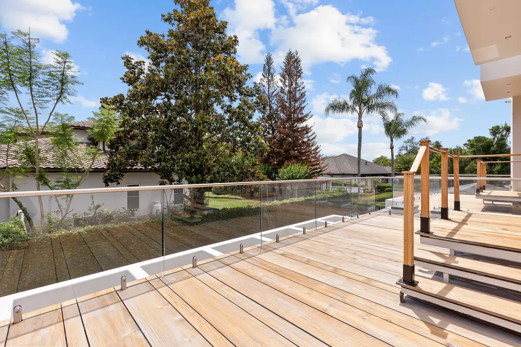 2661 Via Tuscany Winter Park FL 32789
