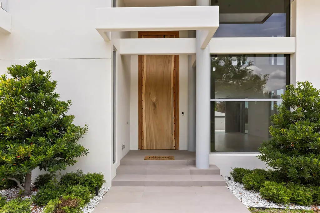 2661 Via Tuscany Winter Park FL 32789