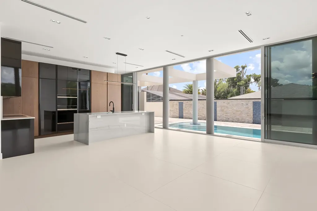 2661 Via Tuscany Winter Park FL 32789