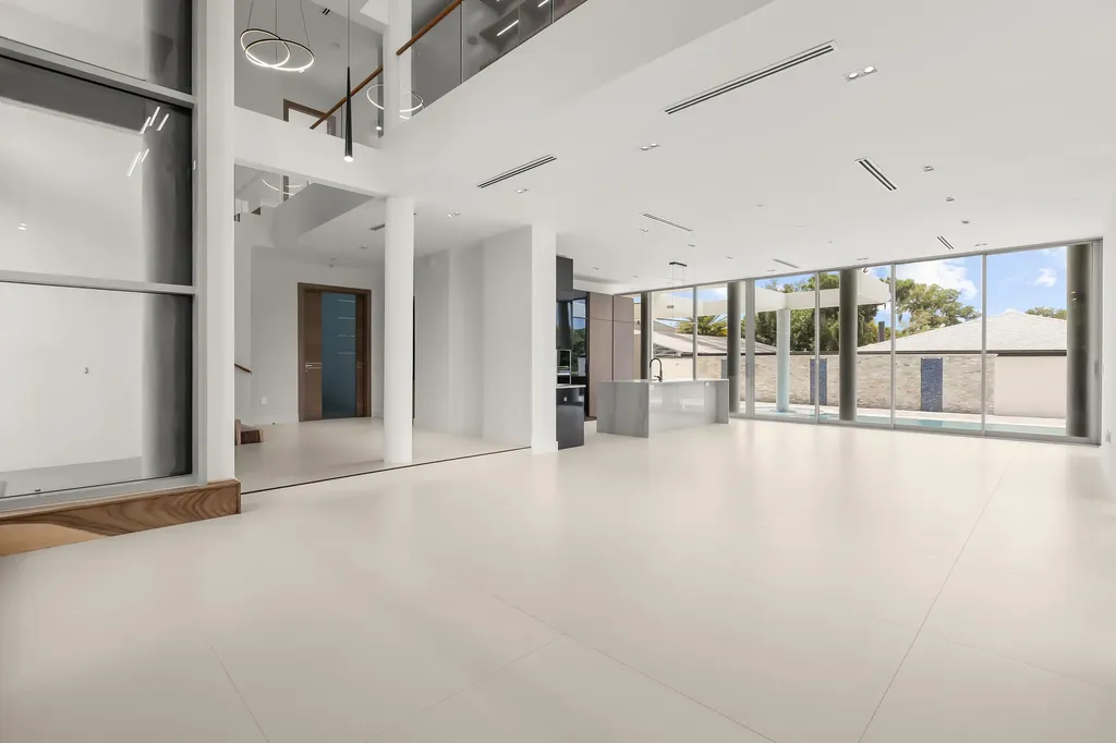 2661 Via Tuscany Winter Park FL 32789