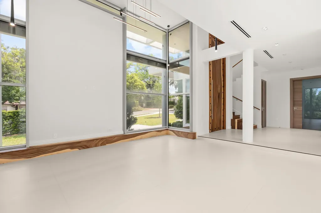2661 Via Tuscany Winter Park FL 32789