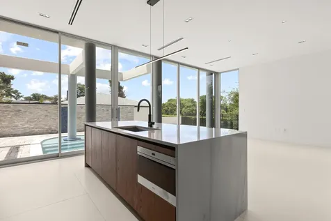 2661 Via Tuscany Winter Park FL 32789