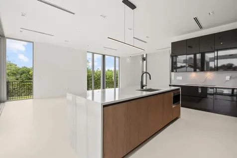 2661 Via Tuscany Winter Park FL 32789
