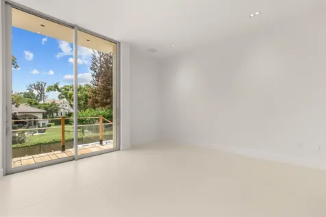 2661 Via Tuscany Winter Park FL 32789