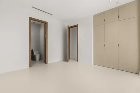 2661 Via Tuscany Winter Park FL 32789