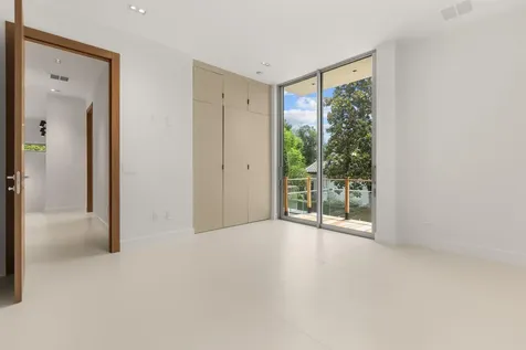 2661 Via Tuscany Winter Park FL 32789