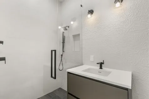2661 Via Tuscany Winter Park FL 32789