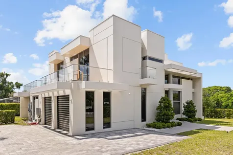 2661 Via Tuscany Winter Park FL 32789