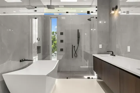 2661 Via Tuscany Winter Park FL 32789