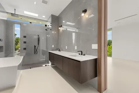 2661 Via Tuscany Winter Park FL 32789