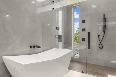 2661 Via Tuscany Winter Park FL 32789