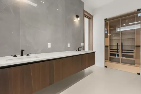 2661 Via Tuscany Winter Park FL 32789