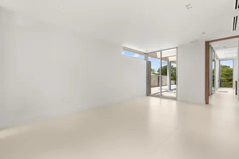 2661 Via Tuscany Winter Park FL 32789