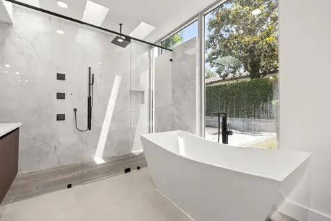 2661 Via Tuscany Winter Park FL 32789