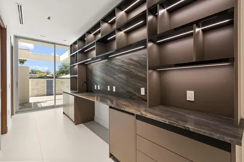 2661 Via Tuscany Winter Park FL 32789