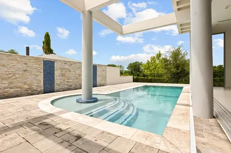 2661 Via Tuscany Winter Park FL 32789