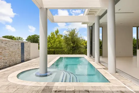 2661 Via Tuscany Winter Park FL 32789