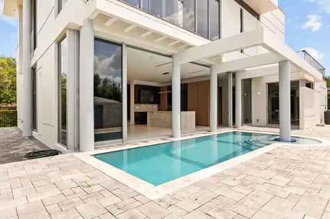2661 Via Tuscany Winter Park FL 32789