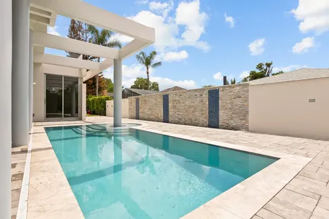2661 Via Tuscany Winter Park FL 32789