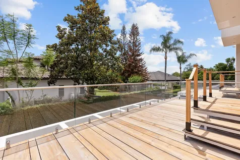 2661 Via Tuscany Winter Park FL 32789
