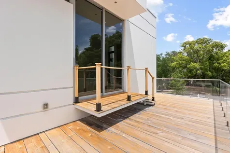 2661 Via Tuscany Winter Park FL 32789