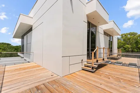 2661 Via Tuscany Winter Park FL 32789