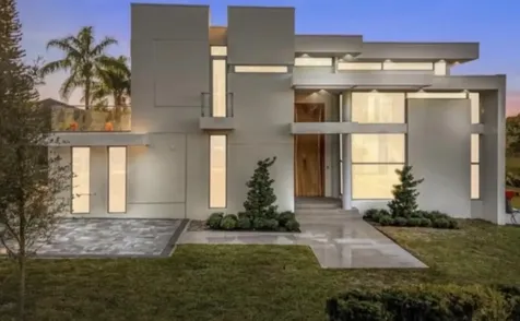 2661 Via Tuscany Winter Park FL 32789