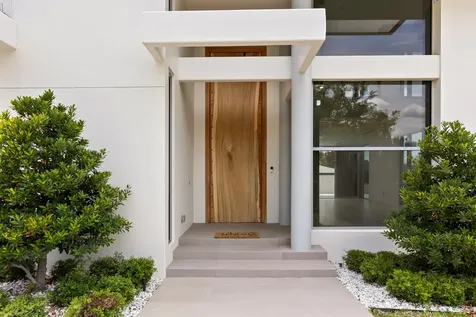 2661 Via Tuscany Winter Park FL 32789