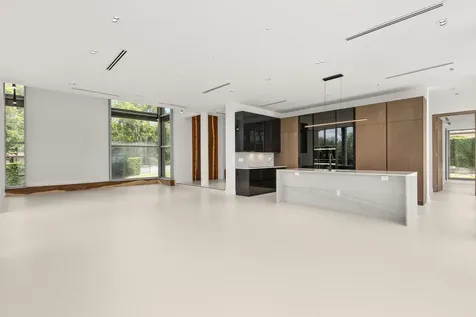 2661 Via Tuscany Winter Park FL 32789