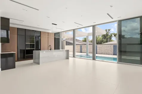 2661 Via Tuscany Winter Park FL 32789