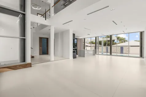 2661 Via Tuscany Winter Park FL 32789