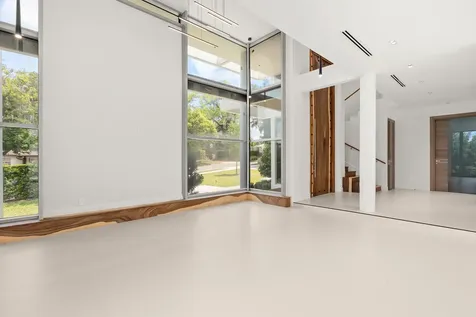 2661 Via Tuscany Winter Park FL 32789
