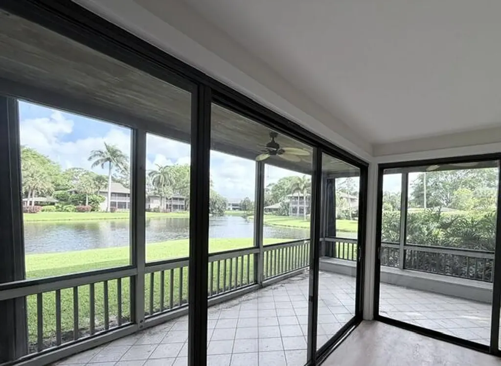 7094 Rain Forest Drive Boca Raton FL 33434