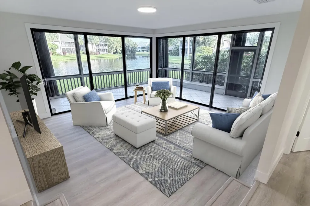 7094 Rain Forest Drive Boca Raton FL 33434
