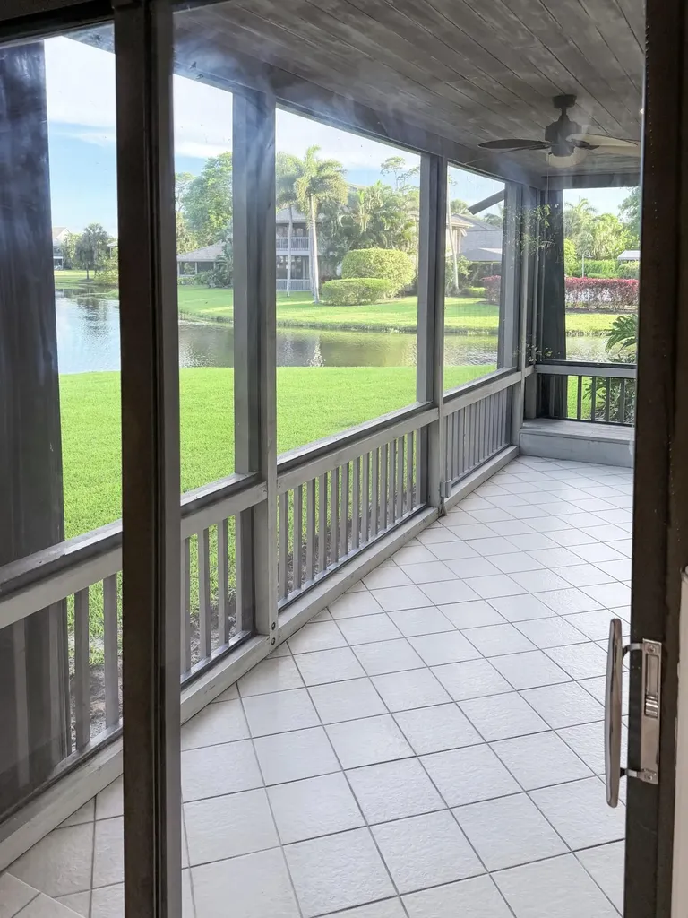 7094 Rain Forest Drive Boca Raton FL 33434