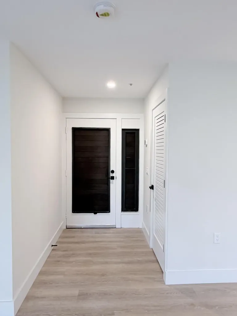 7094 Rain Forest Drive Boca Raton FL 33434