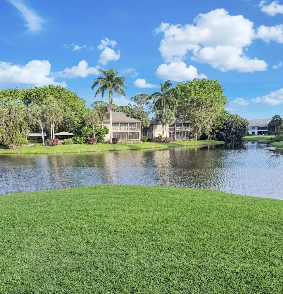 7094 Rain Forest Drive Boca Raton FL 33434