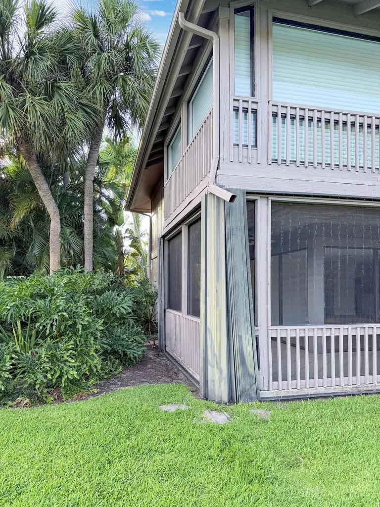 7094 Rain Forest Drive Boca Raton FL 33434