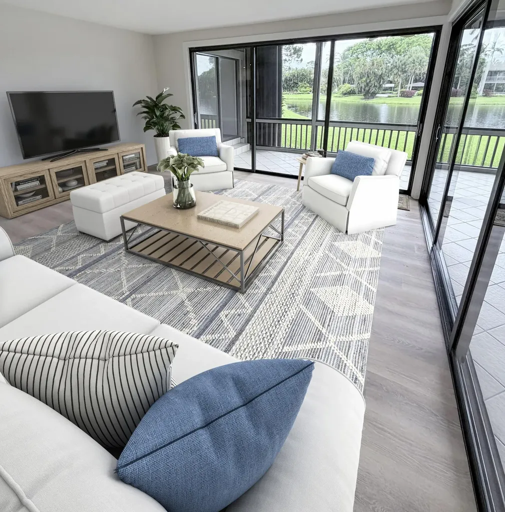 7094 Rain Forest Drive Boca Raton FL 33434
